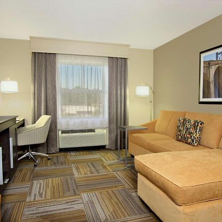 Hampton Inn & Suites-Florence Downtown Εξωτερικό φωτογραφία