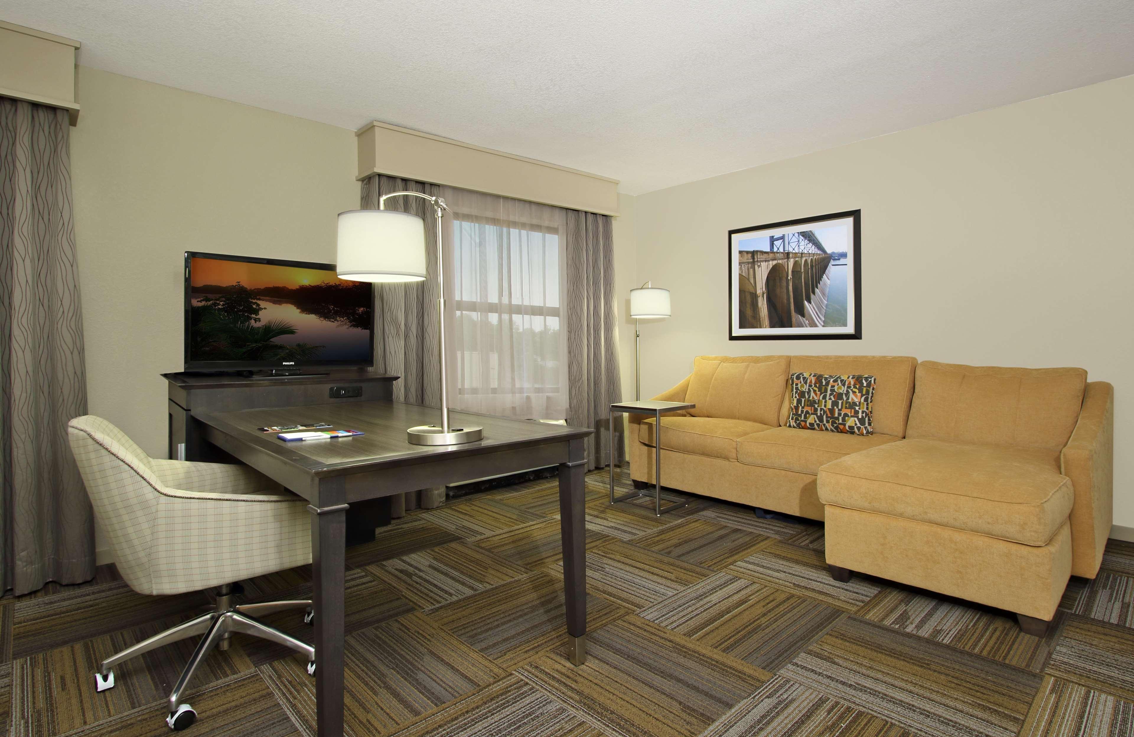 Hampton Inn & Suites-Florence Downtown Εξωτερικό φωτογραφία