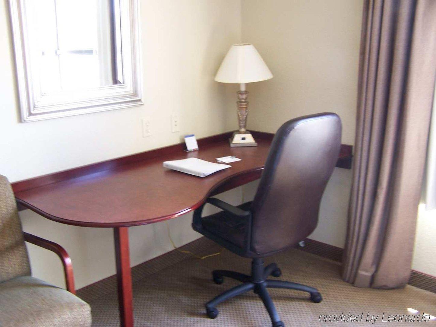 Hampton Inn & Suites-Florence Downtown Δωμάτιο φωτογραφία