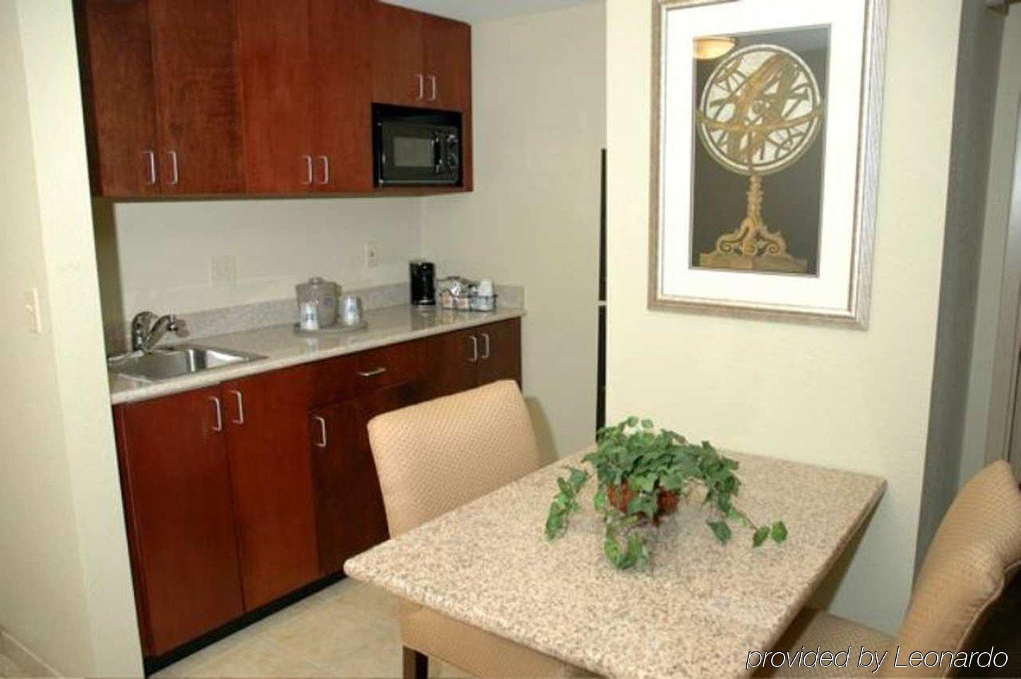 Hampton Inn & Suites-Florence Downtown Δωμάτιο φωτογραφία