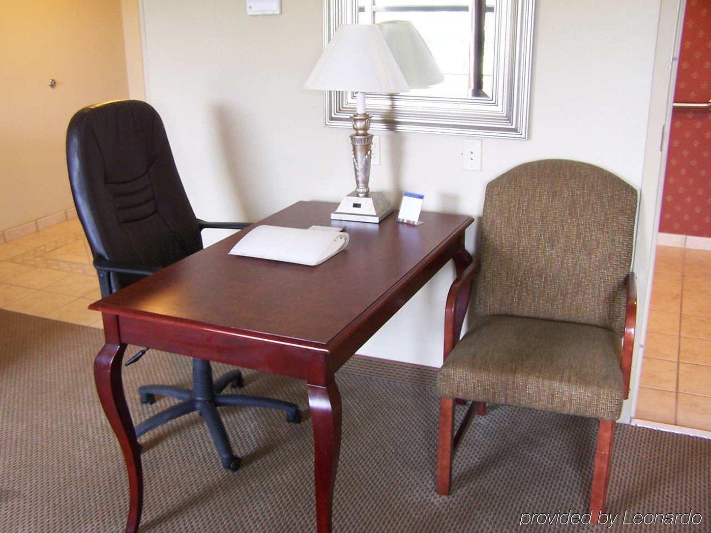 Hampton Inn & Suites-Florence Downtown Δωμάτιο φωτογραφία